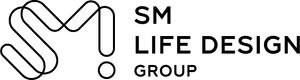 SM Life Design Group