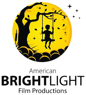 American Brightlight Film Productions