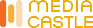 Media Castle