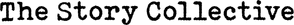 The Story Collective