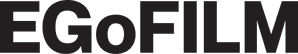 EGoFILM