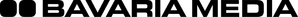Bavaria Media