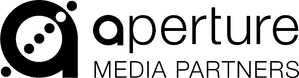 Aperture Media Partners