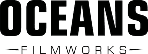 Oceans Filmworks
