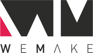 WeMake Productions