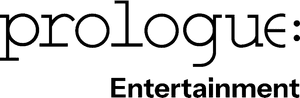 Prologue Entertainment