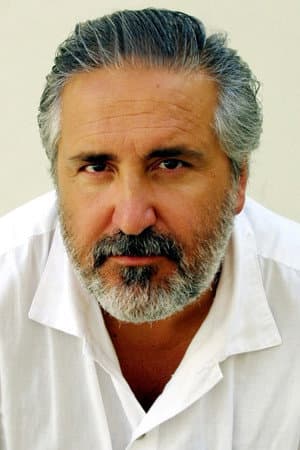 Emidio La Vella
