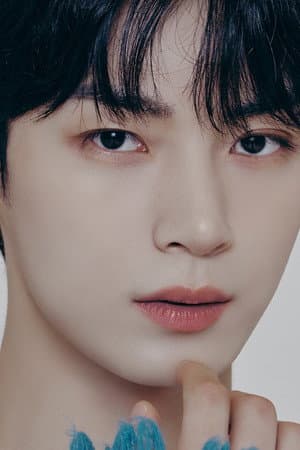 Song Han-gyeom