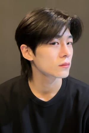 김준현