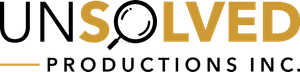 Unsolved Productions