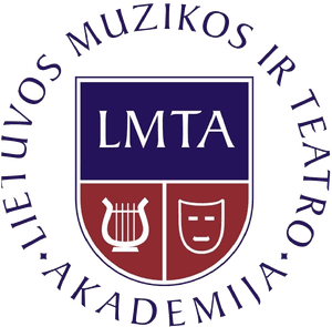 Lithuanian Academy of Music and Theatre