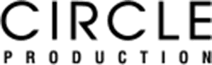 Circle Production