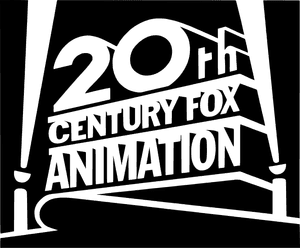 20th Century Fox Animation
