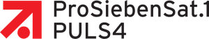 ProSiebenSat.1 PULS 4