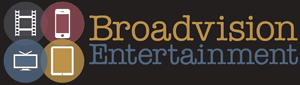 Broadvision Entertainment