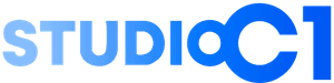 Studio C1