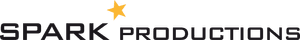 Spark Productions