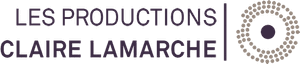 Les productions Claire Lamarche