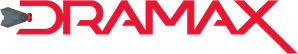 Dramax