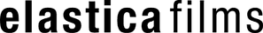 Elastica Films