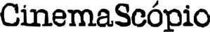 CinemaScópio