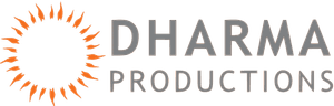 Dharma Productions