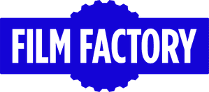 Film Factory