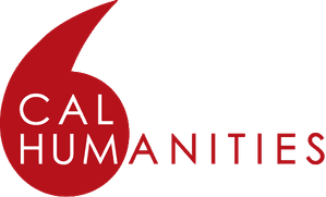 California Humanites