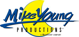 Mike Young Productions