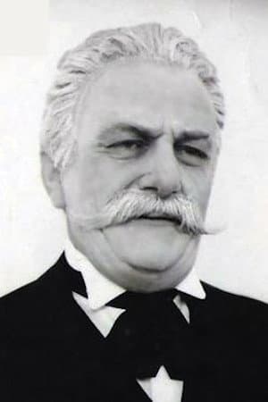 Pjetër Gjoka