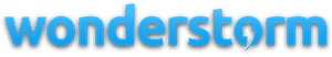 Wonderstorm
