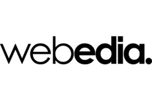Webedia