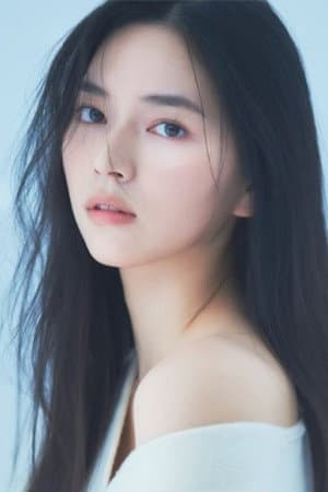 Kim Shana