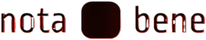 Nota Bene Film Group
