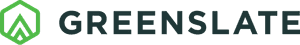 GreenSlate