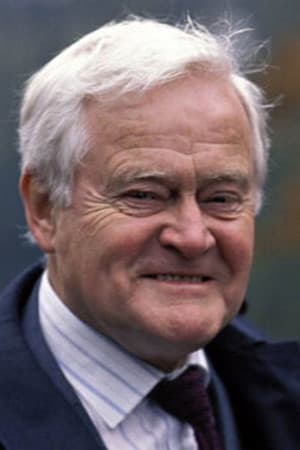 Ove Sprogøe