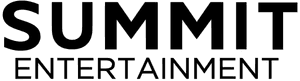 Summit Entertainment