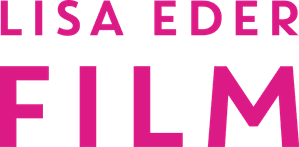 Lisa Eder Film