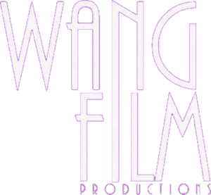 Wang Film Productions