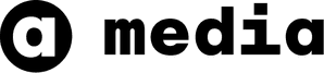 A Média