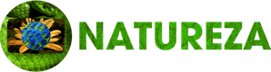 Globo Natureza