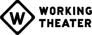 Working Theatre Club