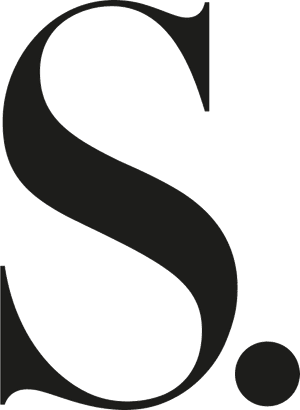 Salomonsson Agency