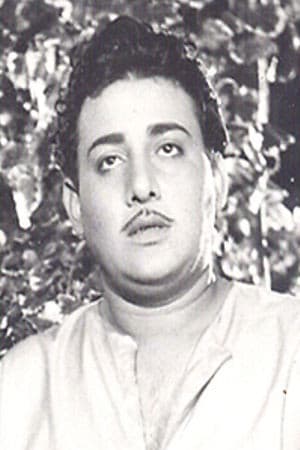 Udaykumar