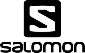 Salomon