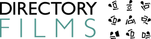 Directory Films