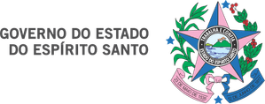 Governo do Estado Espírito Santo