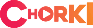 Chorki