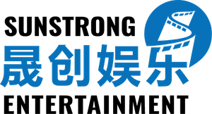 Sunstrong Entertainment