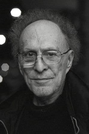 Monte Hellman